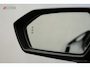Lamborghini Revuelto | Passenger Display | Carbon Interior
