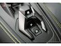 Lamborghini Revuelto | Passenger Display | Carbon Interior