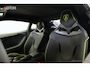 Lamborghini Revuelto | Passenger Display | Carbon Interior