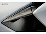 Lamborghini Revuelto | Passenger Display | Carbon Interior