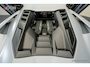 Lamborghini Revuelto | Passenger Display | Carbon Interior