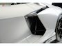 Lamborghini Revuelto | Passenger Display | Carbon Interior
