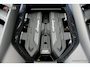 Lamborghini Revuelto | Passenger Display | Carbon Interior