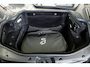 Lamborghini Revuelto | Passenger Display | Carbon Interior