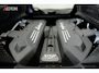 Lamborghini Revuelto | Passenger Display | Carbon Interior