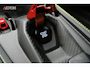 Lamborghini Revuelto | Passenger Display | Carbon Interior