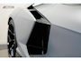 Lamborghini Revuelto | Passenger Display | Carbon Interior