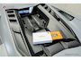 Lamborghini Revuelto | Passenger Display | Carbon Interior