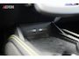 Lamborghini Revuelto | Passenger Display | Carbon Interior