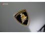 Lamborghini Revuelto | Passenger Display | Carbon Interior