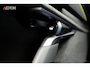 Lamborghini Revuelto | Passenger Display | Carbon Interior