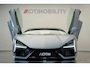 Lamborghini Revuelto | Passenger Display | Carbon Interior
