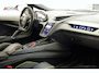 Lamborghini Revuelto | Passenger Display | Carbon Interior