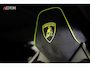 Lamborghini Revuelto | Passenger Display | Carbon Interior