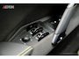 Lamborghini Revuelto | Passenger Display | Carbon Interior