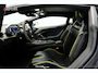 Lamborghini Revuelto | Passenger Display | Carbon Interior