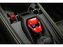 Lamborghini Revuelto | Passenger Display | Carbon Interior