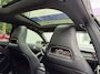 Mercedes-Benz GLA AMG 45 4MATIC l Aero Pack l Pano l Harman Kardon l ACC l Camera l VDOH