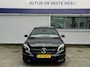 Mercedes-Benz GLA AMG 45 4MATIC l Aero Pack l Pano l Harman Kardon l ACC l Camera l VDOH