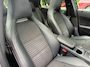 Mercedes-Benz GLA AMG 45 4MATIC l Aero Pack l Pano l Harman Kardon l ACC l Camera l VDOH