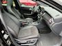 Mercedes-Benz GLA AMG 45 4MATIC l Aero Pack l Pano l Harman Kardon l ACC l Camera l VDOH