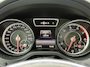 Mercedes-Benz GLA AMG 45 4MATIC l Aero Pack l Pano l Harman Kardon l ACC l Camera l VDOH