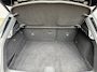 Mercedes-Benz GLA AMG 45 4MATIC l Aero Pack l Pano l Harman Kardon l ACC l Camera l VDOH
