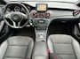 Mercedes-Benz GLA AMG 45 4MATIC l Aero Pack l Pano l Harman Kardon l ACC l Camera l VDOH