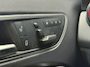 Mercedes-Benz GLA AMG 45 4MATIC l Aero Pack l Pano l Harman Kardon l ACC l Camera l VDOH