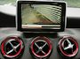 Mercedes-Benz GLA AMG 45 4MATIC l Aero Pack l Pano l Harman Kardon l ACC l Camera l VDOH