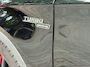Mercedes-Benz GLA AMG 45 4MATIC l Aero Pack l Pano l Harman Kardon l ACC l Camera l VDOH