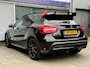 Mercedes-Benz GLA AMG 45 4MATIC l Aero Pack l Pano l Harman Kardon l ACC l Camera l VDOH