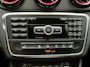 Mercedes-Benz GLA AMG 45 4MATIC l Aero Pack l Pano l Harman Kardon l ACC l Camera l VDOH