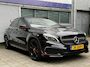 Mercedes-Benz GLA AMG 45 4MATIC l Aero Pack l Pano l Harman Kardon l ACC l Camera l VDOH