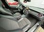 Mercedes-Benz GLA AMG 45 4MATIC l Aero Pack l Pano l Harman Kardon l ACC l Camera l VDOH