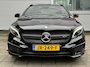 Mercedes-Benz GLA AMG 45 4MATIC l Aero Pack l Pano l Harman Kardon l ACC l Camera l VDOH
