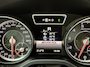 Mercedes-Benz GLA AMG 45 4MATIC l Aero Pack l Pano l Harman Kardon l ACC l Camera l VDOH
