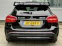 Mercedes-Benz GLA AMG 45 4MATIC l Aero Pack l Pano l Harman Kardon l ACC l Camera l VDOH
