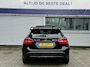 Mercedes-Benz GLA AMG 45 4MATIC l Aero Pack l Pano l Harman Kardon l ACC l Camera l VDOH