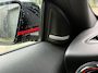 Mercedes-Benz GLA AMG 45 4MATIC l Aero Pack l Pano l Harman Kardon l ACC l Camera l VDOH