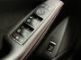 Mercedes-Benz GLA AMG 45 4MATIC l Aero Pack l Pano l Harman Kardon l ACC l Camera l VDOH