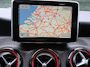 Mercedes-Benz GLA AMG 45 4MATIC l Aero Pack l Pano l Harman Kardon l ACC l Camera l VDOH