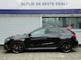 Mercedes-Benz GLA AMG 45 4MATIC l Aero Pack l Pano l Harman Kardon l ACC l Camera l VDOH