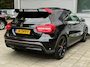 Mercedes-Benz GLA AMG 45 4MATIC l Aero Pack l Pano l Harman Kardon l ACC l Camera l VDOH