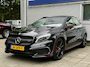 Mercedes-Benz GLA AMG 45 4MATIC l Aero Pack l Pano l Harman Kardon l ACC l Camera l VDOH