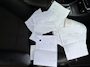 Mercedes-Benz GLA AMG 45 4MATIC l Aero Pack l Pano l Harman Kardon l ACC l Camera l VDOH