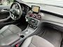 Mercedes-Benz GLA AMG 45 4MATIC l Aero Pack l Pano l Harman Kardon l ACC l Camera l VDOH