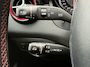 Mercedes-Benz GLA AMG 45 4MATIC l Aero Pack l Pano l Harman Kardon l ACC l Camera l VDOH