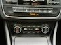 Mercedes-Benz GLA AMG 45 4MATIC l Aero Pack l Pano l Harman Kardon l ACC l Camera l VDOH