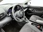 Toyota Yaris 1.5 Hybrid 115 Dynamic | BTW voertuig | Apple CarPlay/Android Auto | Cruise Control Adaptive | achteruitrijcamera | Climate Control | Velgen | Buy N Drive